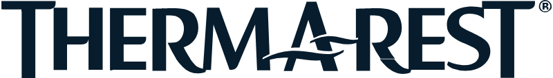 Thermarest_logo