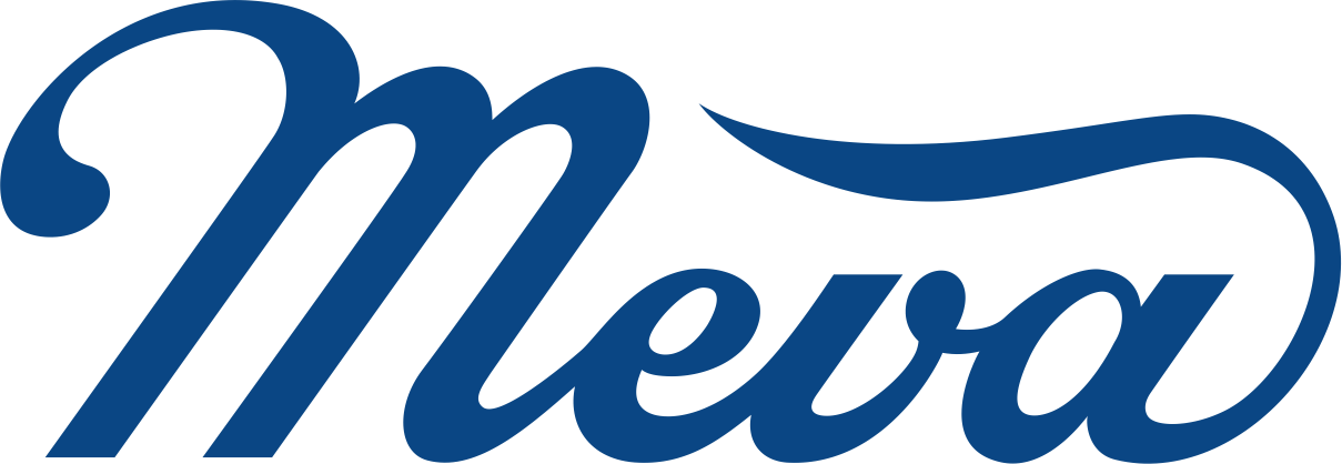 meva_Logo_modre_PNG