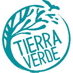 tierraverde_logo