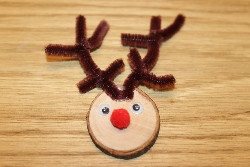 Inspirace - když potká sob soba...