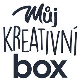 Můj kreativní box