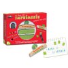 Mon kit imprimerie CL77