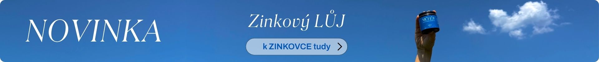 Letní limitka