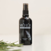 Rozmarýnová mlha na obličej 100 ml - Můj Lůj. Osvěžující, hydratační mlha na obličej, která jemně čistí pleť a reguluje tvorbu mazu.