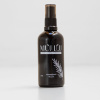 Rozmarýnová mlha na obličej 100 ml - Můj Lůj. Ideální pro mastnou a aknózní pleť.
