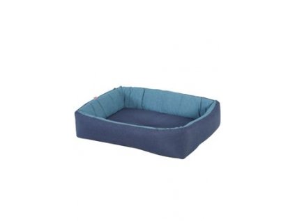 Pelech ONE INDIGO Cosy 65cm modrá Zolux