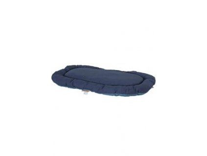 Pelech polštář ONE INDIGO SLEEPER 71cm modrá Zolux