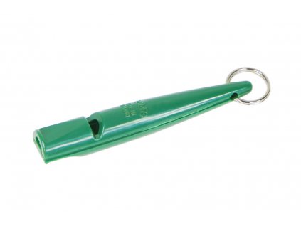 acme whistle 211 5 emerald 40000