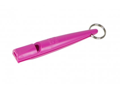 acme whistle 211 5 magenta 40166