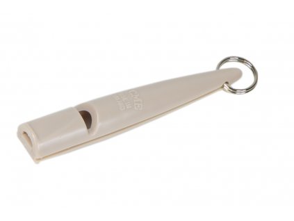 acme whistle 211 5 mink 40167