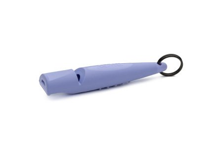 acme alpha 211 5 violet 1 43075