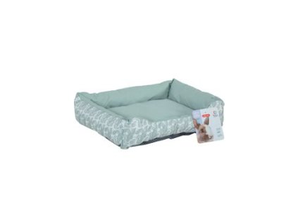 Pelech pro králíky NEOLIFE NP RABBIT 40cm Zolux
