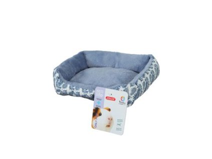 Pelech pro morčata NEOLIFE NP GPIG 25cm Zolux