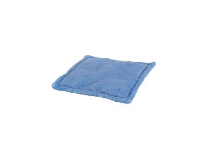 Deka pro morčata NEOLIFE NP GPIG 20x20cm Zolux