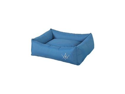 Pelech 4SEASONS 95cm modrá Zolux