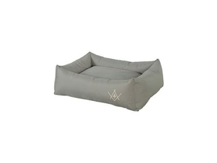 Pelech 4SEASONS 95cm khaki Zolux