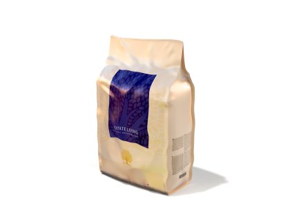 3kg estate living white background