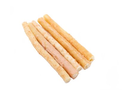 Marp Holistic - Kolagenové tyčinky s kurkumou 5ks