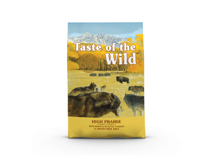 towi highprairie front 2