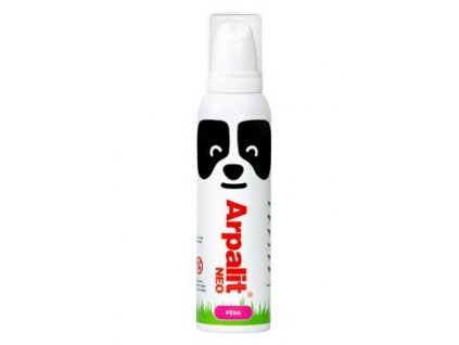 Arpalit Neo pěna 150ml