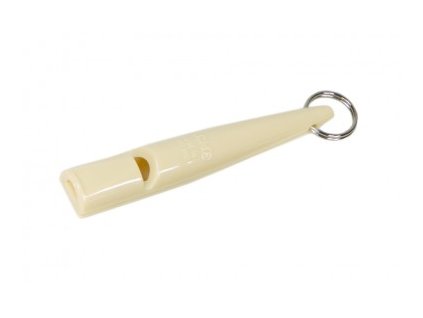 acme whistle 211 5 beige 34171