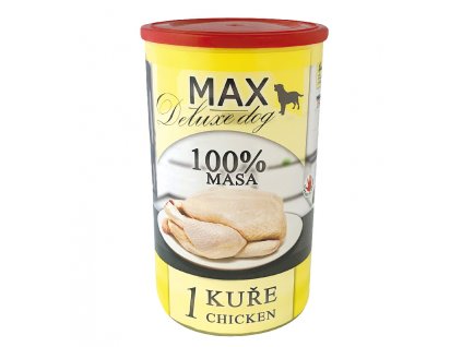 vyr 525MAX 1 kure