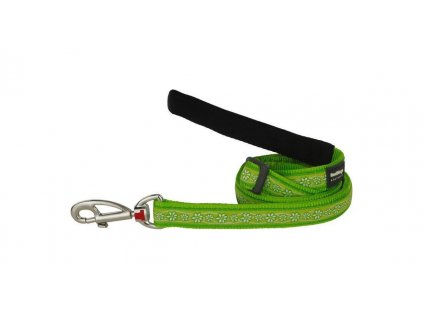 voditko rd daisy chain lime