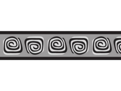 70bde79f30282eaefcf5314ac8c2c4b9 mm2000x2000