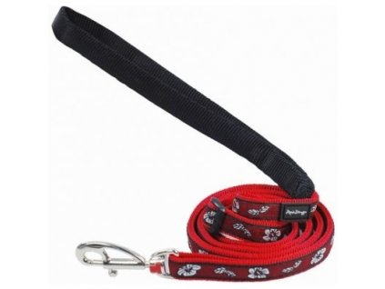 4a9fe18cc8d3de81fbd03edc08404b6f mmf400x400