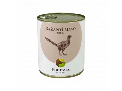 pheasant can square product photo bpf