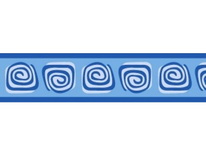 01419b2d7d603df1d781750141cd16b7 mm2000x2000