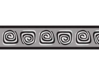 70bde79f30282eaefcf5314ac8c2c4b9 mm2000x2000