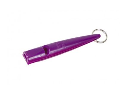 acme whistle 211 5 purple 33807 (1)