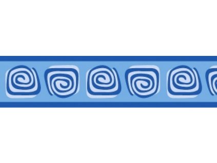 01419b2d7d603df1d781750141cd16b7 mm2000x2000