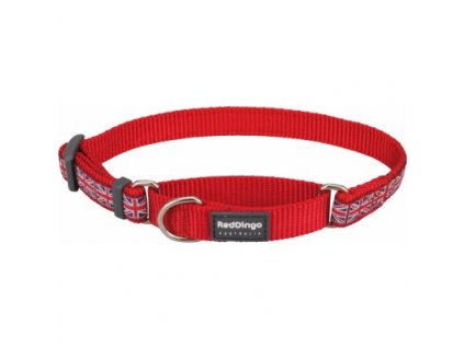 f1c92fc61dd416688db6f34c0f405686 mmf400x400