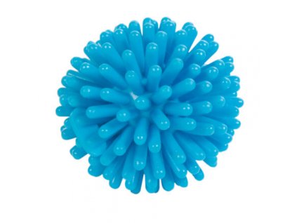 Ježatý míček 3cm (120ks/bal)