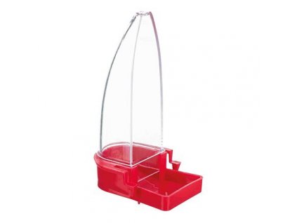 Napaječka-krmítko 90ml/12cm