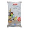 Podestýlka AniSand Nature 5+1kg Zolux