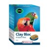 VL Orlux Clay Block Amazon River pro ptáky 550g