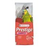 VL Prestige Parrots pro velké papoušky 15kg