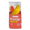 VL Prestige Canary pro kanáry 20kg