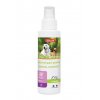 Čistící spray na zuby pro psy 100ml Zolux