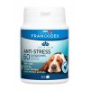 Francodex Anti-stress pes 60tbl