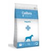 Calibra VD Dog Hepatic 2kg EXP 14.4.2024