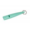 acme whistle 211 5 turquoise 40009