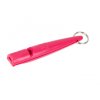 acme whistle 211 5 hot pink 40003