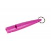 acme whistle 211 5 magenta 40166