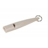 acme whistle 211 5 mink 40167