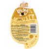 Lucky Lou Mäusle Drink-Snack Gouda 20 ml