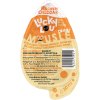 Lucky Lou Mäusle Drink-Snack Čedar 20 ml